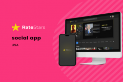 RateStars